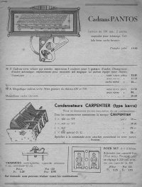 Itax 1938