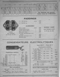 Itax 1938