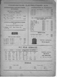 Itax 1938