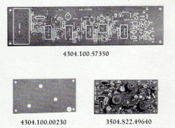 MBLE BBO853