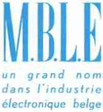 M.B.L.E.