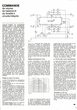 MBLE info technique