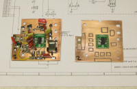 modulateur VHF