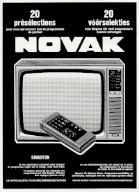 Novak