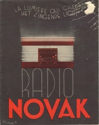 Novak 1938