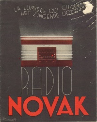 Novak 