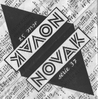 Novak 1937