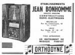 Orthodyne1936