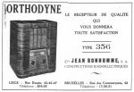 Orthodyne1935