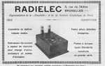 Radielec