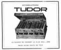 Tudor