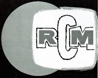 RCM