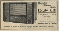 radio realson