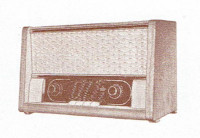 radio realson