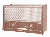 radio realson