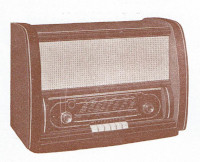 radio realson