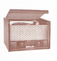 radio realson