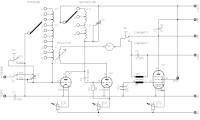 Radio batteries Carton