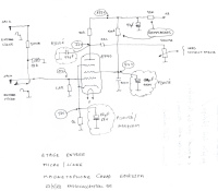 Carad EMR32PA