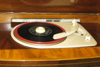 Emud Phono-Rekord