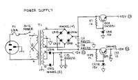 Fluke 8000A