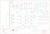 Raysonic SE-20