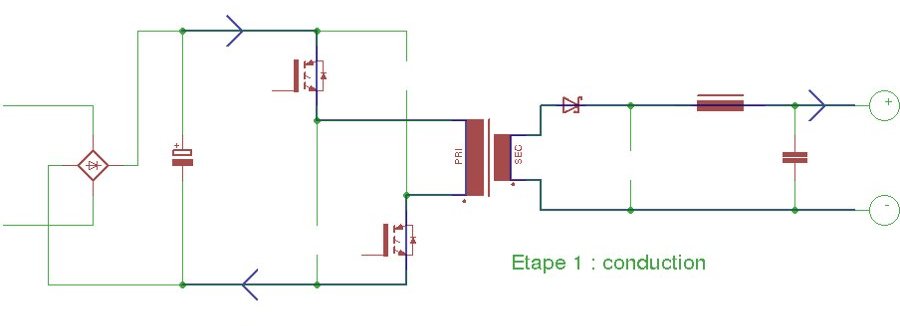 Cebora TIG1540DC HF