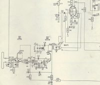 Philips BX462A