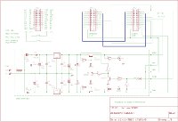 EPROM 2708