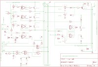 coherent light console