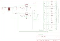 coherent light console