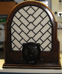 Telefunken340WL