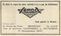 radio Semda