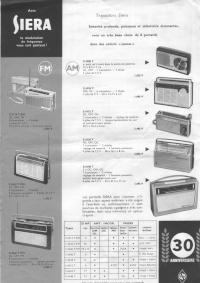 Siera 1962