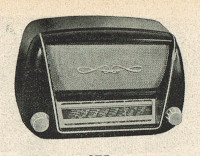 radio Socora 