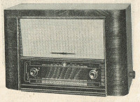 radio Socora 