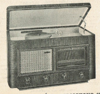 radio Socora 