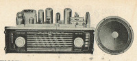 radio Socora 