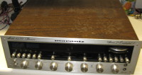 Marantz 4230