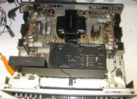 Marantz 4230