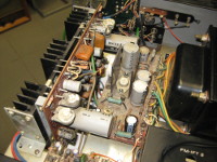 Marantz 4230